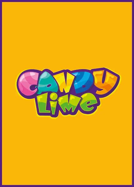 Candy Lime semilla > Zmoothiez | Semillas feminizadas  |  Índica